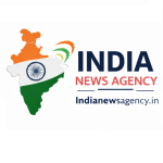 NEWS AGENCY INA